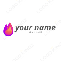  - Image 2