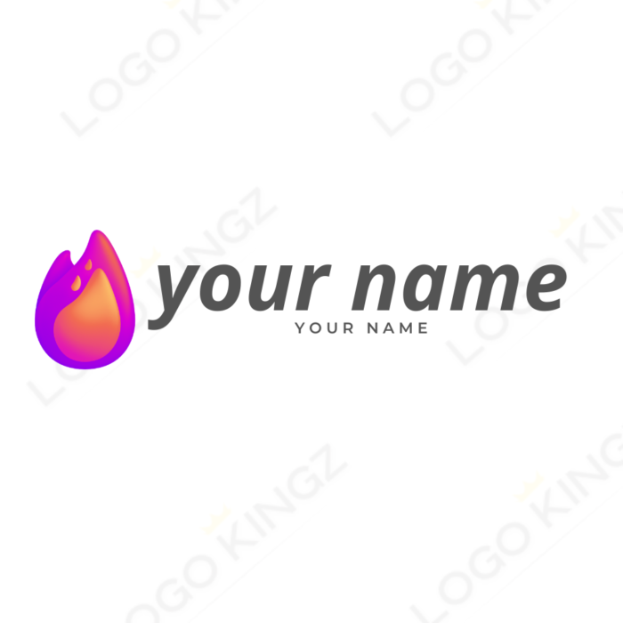  - Image 2