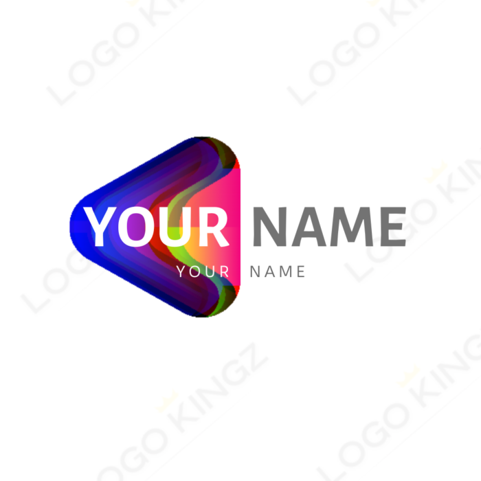  - Image 2