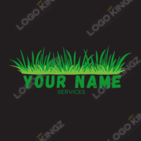  - Image 3