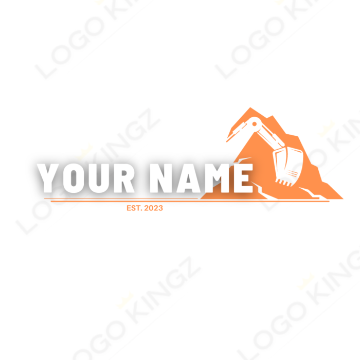  - Image 2