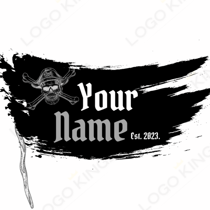  - Image 2