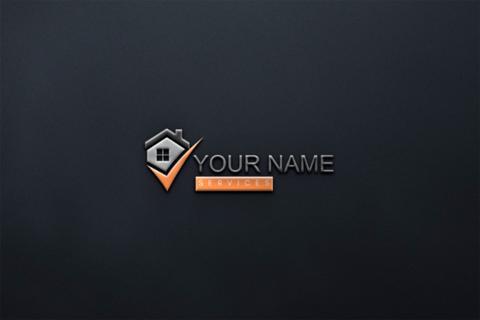  - Image 4