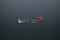  - Image 2