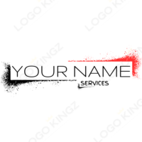  - Image 3